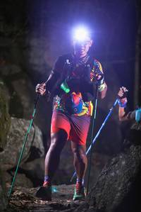 BIB: 
                            <button type="button" onclick="openModal(19478383)" class="btn btn-primary btn-sm float-right btn-popup" data-toggle="modal" data-target=".modal-high-quality">
                        <i class="fas fa-shopping-cart"></i> Add to Cart
                    </button>
                                            <button type="button" onclick="isThisMe(19478383, true)" class="btn btn-success btn-sm float-right btn-popup btn-isme hidden" data-toggle="tooltip" data-placement="bottom" title="นี่คือรูปของคุณใช่ไหม คลิกที่นี่เพื่อเอาเข้าอัลบั้ม">
                        <i class="fas fa-plus"></i> Add to album
                    </button>
                    <button type="button" onclick="isThisMe(19478383, false)" class="btn btn-warning btn-sm float-right btn-popup btn-isnotme hidden">
                        <i class="fas fa-ban"></i> Remove from album
                    </button>